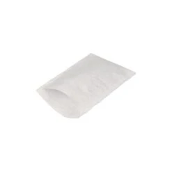 Gant De Toilette Molletonné (70g)