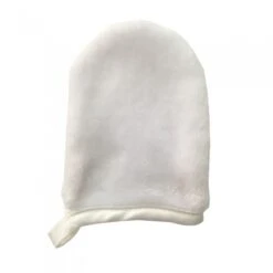 Gant Démaquillant Réutilisable