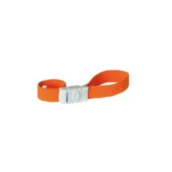 Garrot Clipcomed Adulte Orange
