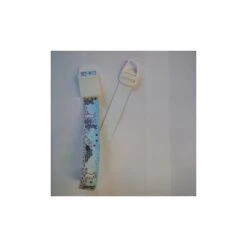 Garrot Enfant F-Bosch