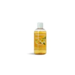Gel Douche Fleurs De Tiaré Rivadouce