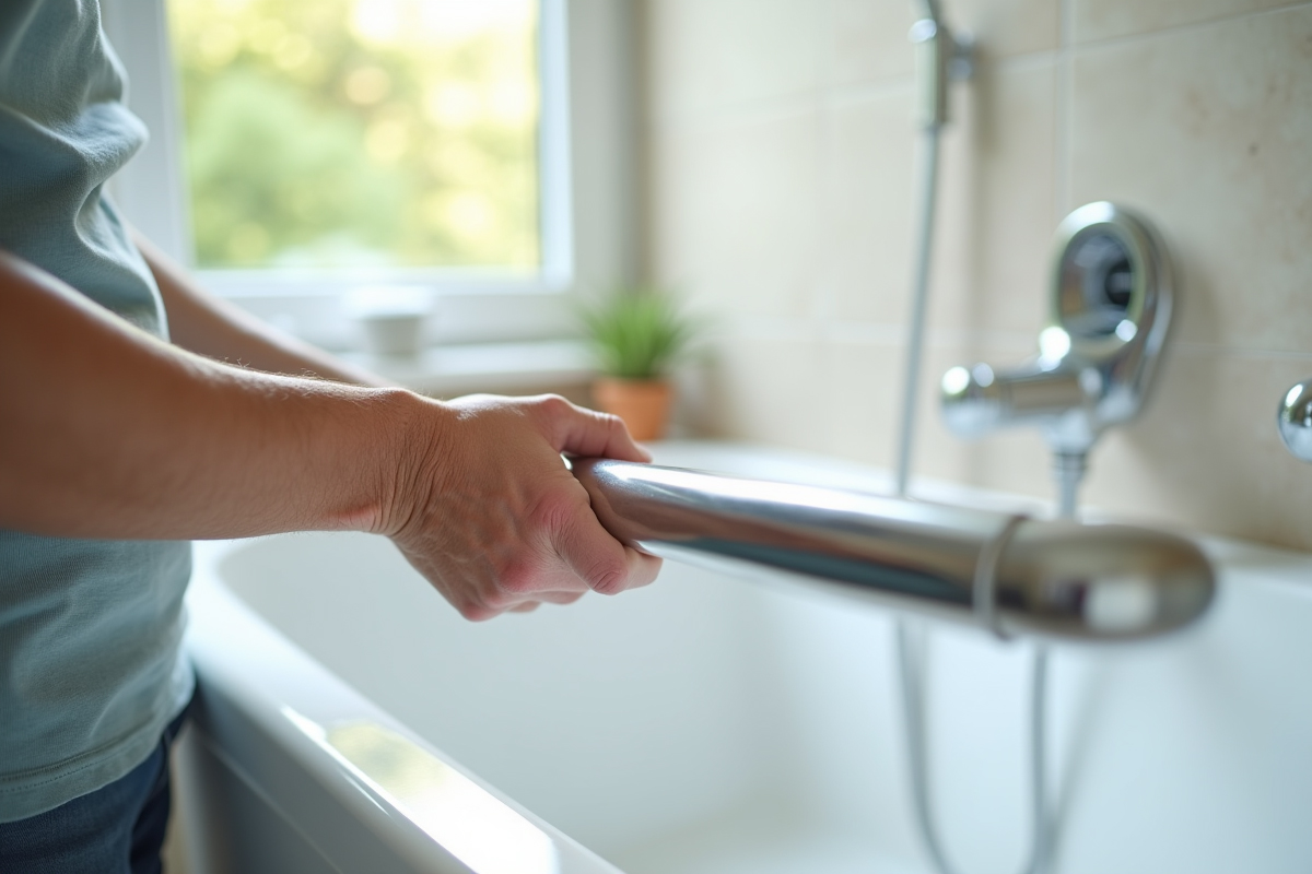 Sérénité Maison Promos Boutique -Sérénité Maison Promos Boutique generated 2431028139252392992