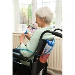 Gourde De Réhydratation -Sérénité Maison Promos Boutique gourde de rehydratation 1