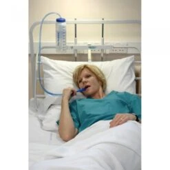 Gourde De Réhydratation -Sérénité Maison Promos Boutique gourde de rehydratation 2