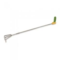 Grattoir à Très Long Manche