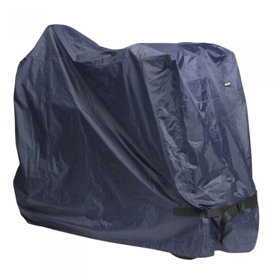 Housse Protège Scooter 1 Housse Protège Scooter