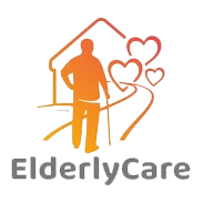 Sérénité Maison Promos Boutique