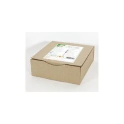 Kit 7 Bandes Extensibles Panachées