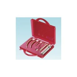 Lame Miller Et Mac Intosh