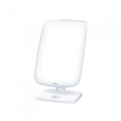 Lampe De Luminothérapie Design