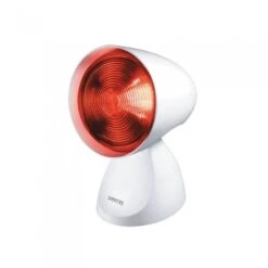Lampe Infrarouge 150W