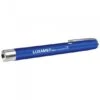 Lampe Stylo Luxamed LED Bleue