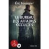 Le Bureau Des Affaires Occultes