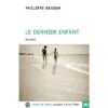 Le Dernier Enfant