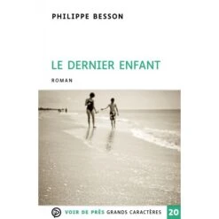 Le Dernier Enfant