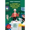Les Dames De Marlow Enquêtent – Mort Compte Triple