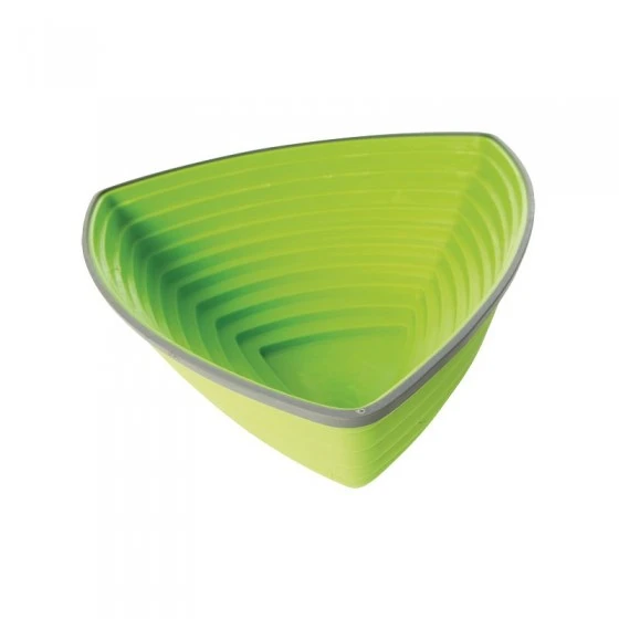 Lot De 5 Collines Pour Les Collectivités 2 Lot De 5 Collines Pour Les Collectivités – Image 2