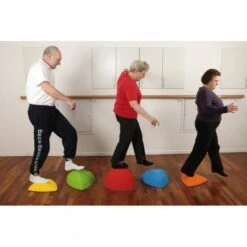 Lot De 5 Collines Pour Les Collectivités