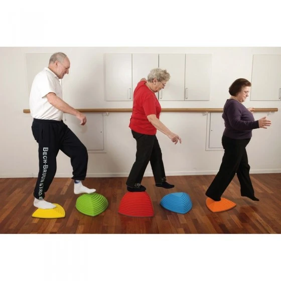 Lot De 5 Collines Pour Les Collectivités 1 Lot De 5 Collines Pour Les Collectivités