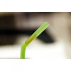 Lot De 15 Pailles Anti-reflux -Sérénité Maison Promos Boutique lot de 15 pailles anti reflux 1