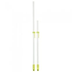 Lot De 2 Pailles Anti-reflux -Sérénité Maison Promos Boutique lot de 2 pailles anti reflux 1