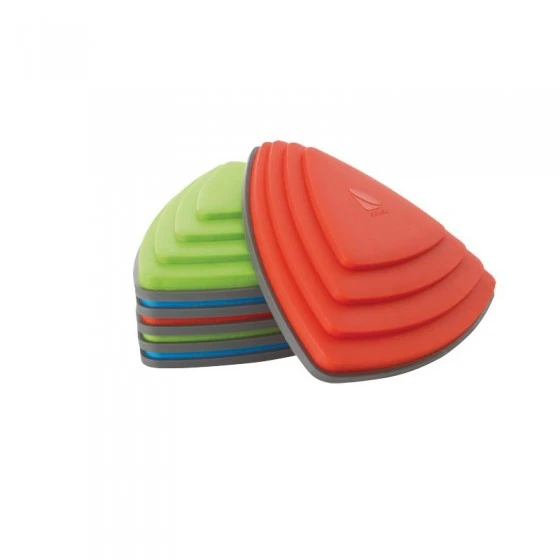 Lot De 6 Pierres De Rivière Pour Les Collectivités 1 Lot De 6 Pierres De Rivière Pour Les Collectivités