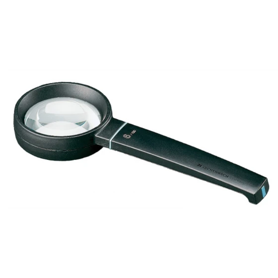 Loupes De Lecture Asphériques ESCHENBACH 1 Loupes De Lecture Asphériques ESCHENBACH