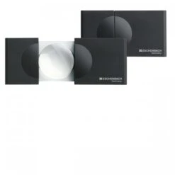 Loupe De Poche Coulissante