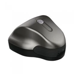 Loupe électronique PC Et TV