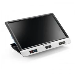 Loupe électronique Visolux DIGITAL XL 12' FHD