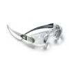 Loupe Lunettes Max Detail Eschenbach