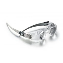 Loupe Lunettes Max Detail Eschenbach