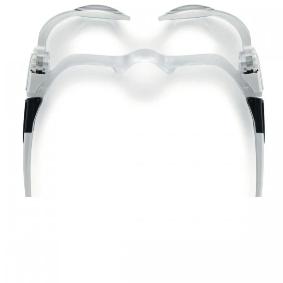 Loupe Lunettes Max Detail Eschenbach 2 Loupe Lunettes Max Detail Eschenbach – Image 2