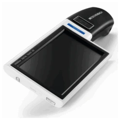 Loupe Vidéo Tactile Mobilux® DIGITAL Touch HD 7 Loupe Vidéo Tactile Mobilux® DIGITAL Touch HD -Sérénité Maison Promos Boutique loupe video tactile mobilux digital touch hd 2