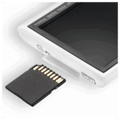 Loupe Vidéo Tactile Mobilux® DIGITAL Touch HD 9 Loupe Vidéo Tactile Mobilux® DIGITAL Touch HD -Sérénité Maison Promos Boutique loupe video tactile mobilux digital touch hd 4