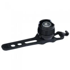 Lumière Pour Rollators Et Fauteuils FLASHLIGHT