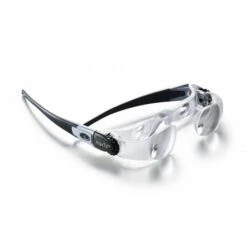 Lunettes Loupe Max TV Eschenbach