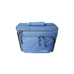 Mallette De Médecine Générale