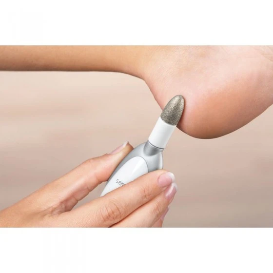 Ensemble Manucure Et Pédicure 2 Ensemble Manucure Et Pédicure – Image 2