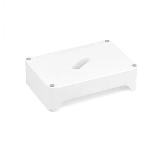 Marchepied Inversable à Deux Hauteurs 2 Marchepied Inversable à Deux Hauteurs – Image 2