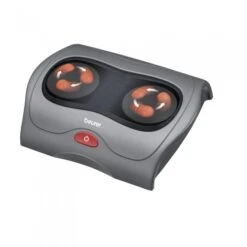 Massage Plantaire Shiatsu