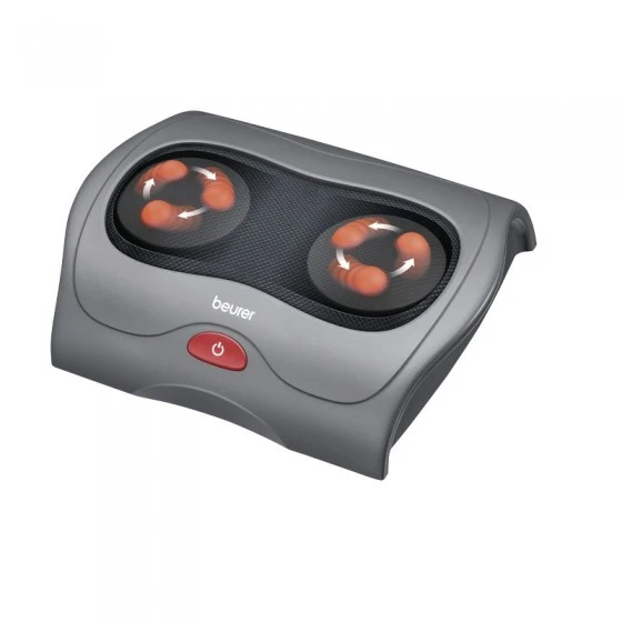 Massage Plantaire Shiatsu 1 Massage Plantaire Shiatsu