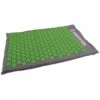 Matelas D'acupression Dorsal