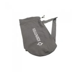 Matelas D'acupression Dorsal -Sérénité Maison Promos Boutique matelas d accupression dorsal 2