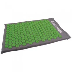 Matelas D'acupression Dorsal