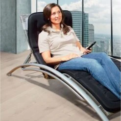 Matelas De Massage Du Corps 5 Matelas De Massage Du Corps -Sérénité Maison Promos Boutique matelas de massage du corps 2