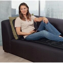 Matelas De Massage Du Corps