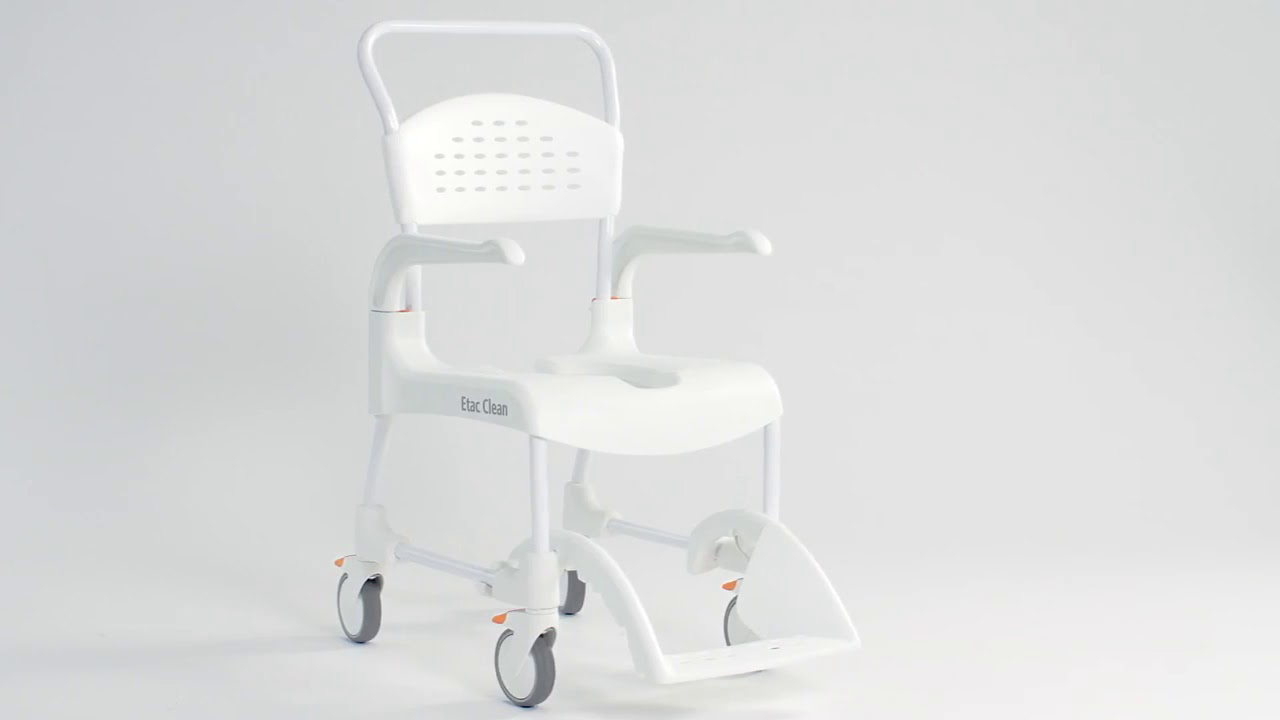 Sérénité Maison Promos Boutique 2 Sérénité Maison Promos Boutique -Sérénité Maison Promos Boutique