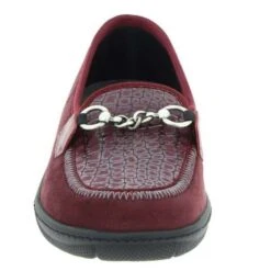 Mocassin MAELISS -Sérénité Maison Promos Boutique mocassin maeliss 1 2