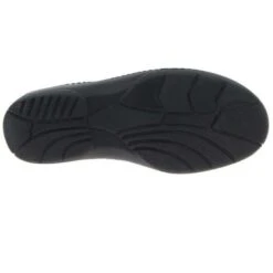 Mocassin MAELISS -Sérénité Maison Promos Boutique mocassin maeliss 1 4